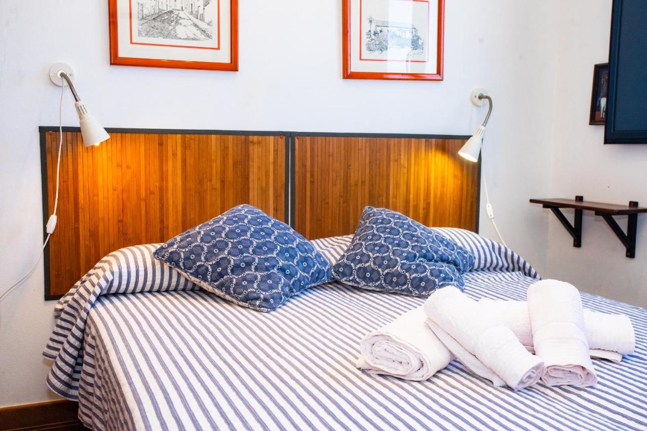 Eslanzarote La Duna House, Wifi, Sea Views كاليتا دي سيبو المظهر الخارجي الصورة